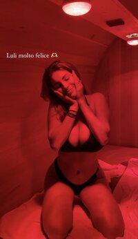 F926055E-A5C2-4D9A-B374-AACFDC1271E5.jpeg