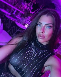 _1707307803138.jpg