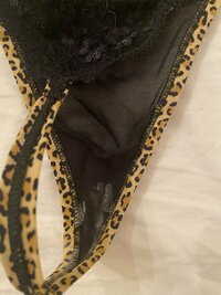 IMG_9706.jpeg