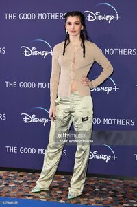 gettyimages-1479661435-2048x2048.jpg