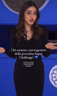1A55C944-DD70-46E5-81FB-E3174277C786.jpeg