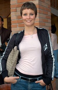 flavia-vento-4.jpg