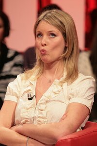 flavia-vento-10.jpg