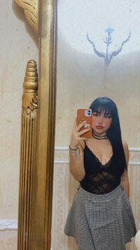 IMG_1192.jpeg