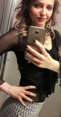 IMG_20240216_111929.jpg