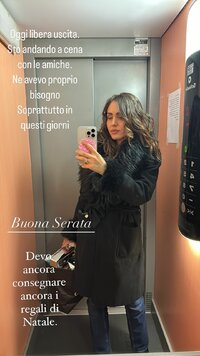 ab_ambra_20240201_STORIES_3293370888566689900_1_3293370888566689900.jpg