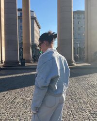 vlcsnap-2024-02-17-14h21m22s639.jpg