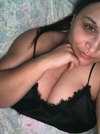 IMG_8588.jpeg