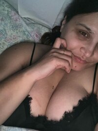 IMG_8585.jpeg