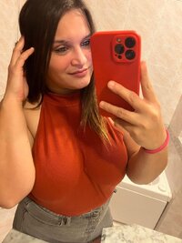 IMG_8580.jpeg