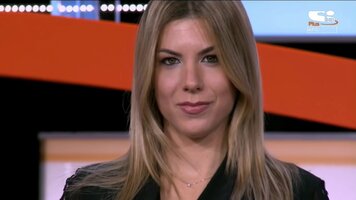 vlcsnap-2024-02-18-12h12m41s939.jpg