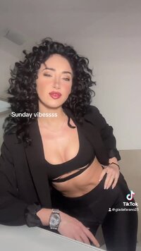 vlcsnap-2024-02-18-23h11m18s177.jpg