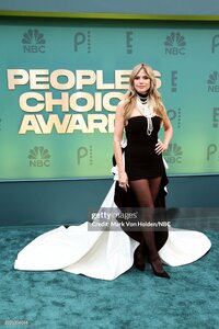 gettyimages-2021356066-2048x2048.jpg