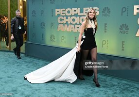 gettyimages-2013762764-2048x2048.jpg