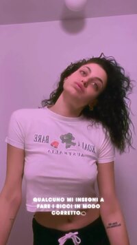vlcsnap-2024-02-19-22h12m39s256.jpg