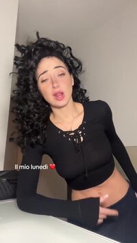 vlcsnap-2024-02-19-23h40m11s674.jpg