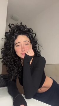 vlcsnap-2024-02-19-23h40m30s111.jpg