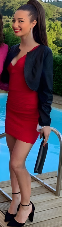 IMG_4488.png