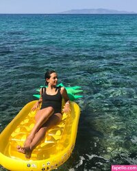 caterina-balivo_0061.jpg