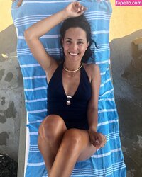 caterina-balivo_0065.jpg