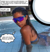 1646870645-picsay.jpg