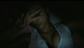 IMG_4106.jpeg