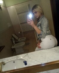 IMG_4097.jpeg