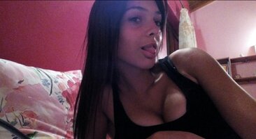 IMG_4094.jpeg