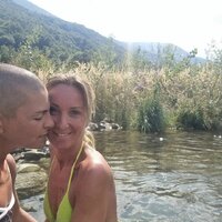 simonaevalentinabaciolesbo0.jpeg