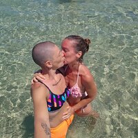 simonaevalentinabaciolesbo6.jpeg