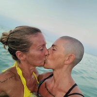 simonaevalentinabaciolesbo20.jpeg