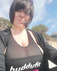Sono+sempre+le+cose+più+semplici+a+rendere+speciale+una+giornata+++!!!!!#italy#nature#sardinia...jpg