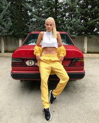 sarakolami_20180626_p_1810260253830734479_1_1810260253830734479.jpg