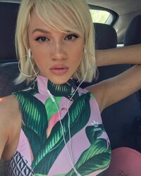 sarakolami_20180710_p_1820352683602961712_1_1820352683602961712.jpg