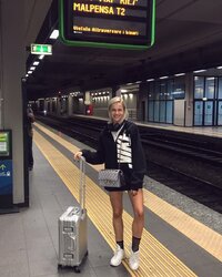 sarakolami_20181008_p_1885836424983211898_1_1885836227488458054.jpg
