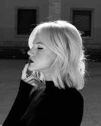 sarakolami_20181108_p_1908332258798649087_1_1908332258798649087.jpg