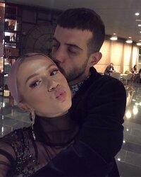 sarakolami_20181205_p_1927899584489415544_1_1927895470219222448.jpg