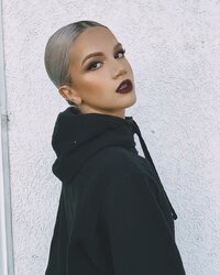 sarakolami_20181209_p_1930765073448270010_1_1930765044304381859.jpg