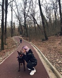 sarakolami_20190210_p_1976357496769256481_2_1976357493413779342.jpg