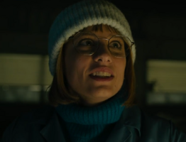 Michelle J 5.png
