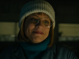 Michelle J 6.png
