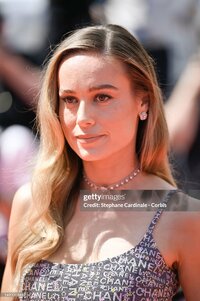 Brie Larson.jpg