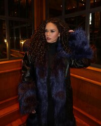 madisonpettis_1708737164463.jpg