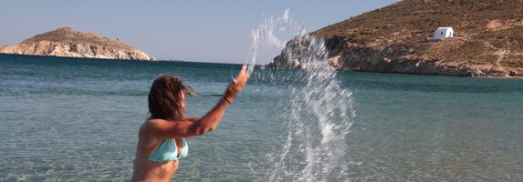 IMG_6905.JPG
