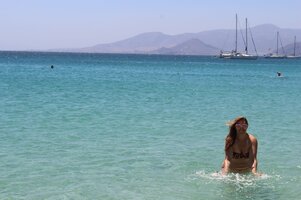 IMG_6918.JPG