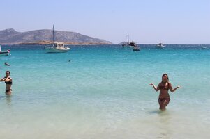 IMG_6924.JPG