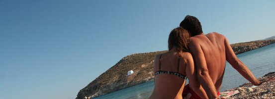 IMG_6934.JPG