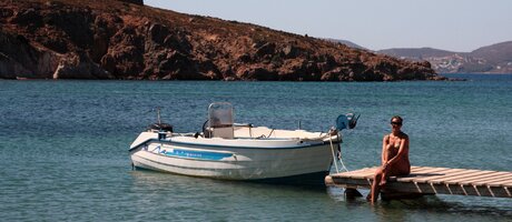 IMG_6936.JPG