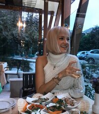 sarakolami_20191118_p_2180083527689979025_2_2180083524435210993.jpg