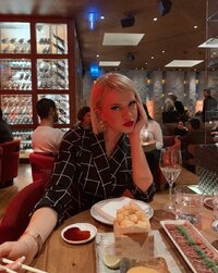 sarakolami_20191202_p_2190269723300383888_1_2190269721706573668.jpg